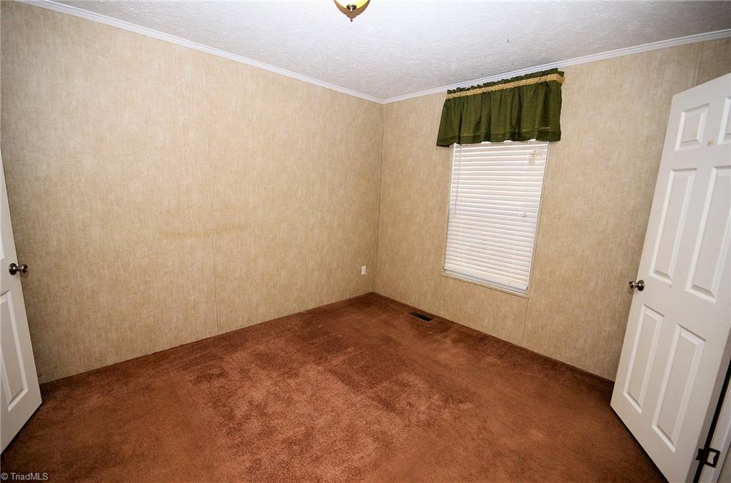 1877 Price Road Eden, NC 27288 - Photo 24 of 29 Gallery Image 24