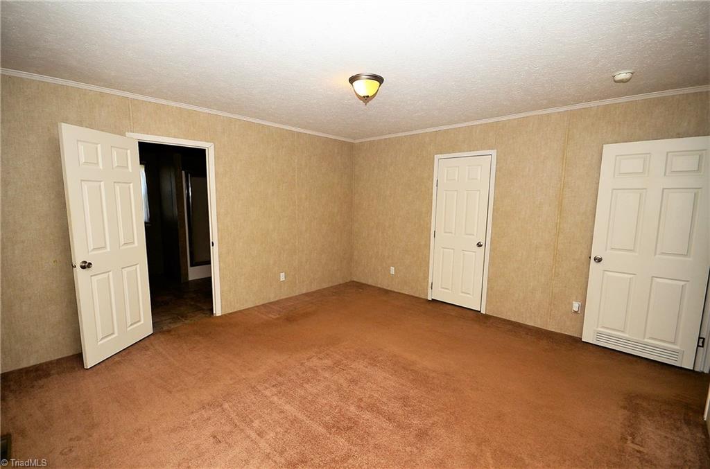 1877 Price Road Eden, NC 27288 - Photo 25 of 29 Gallery Image 25