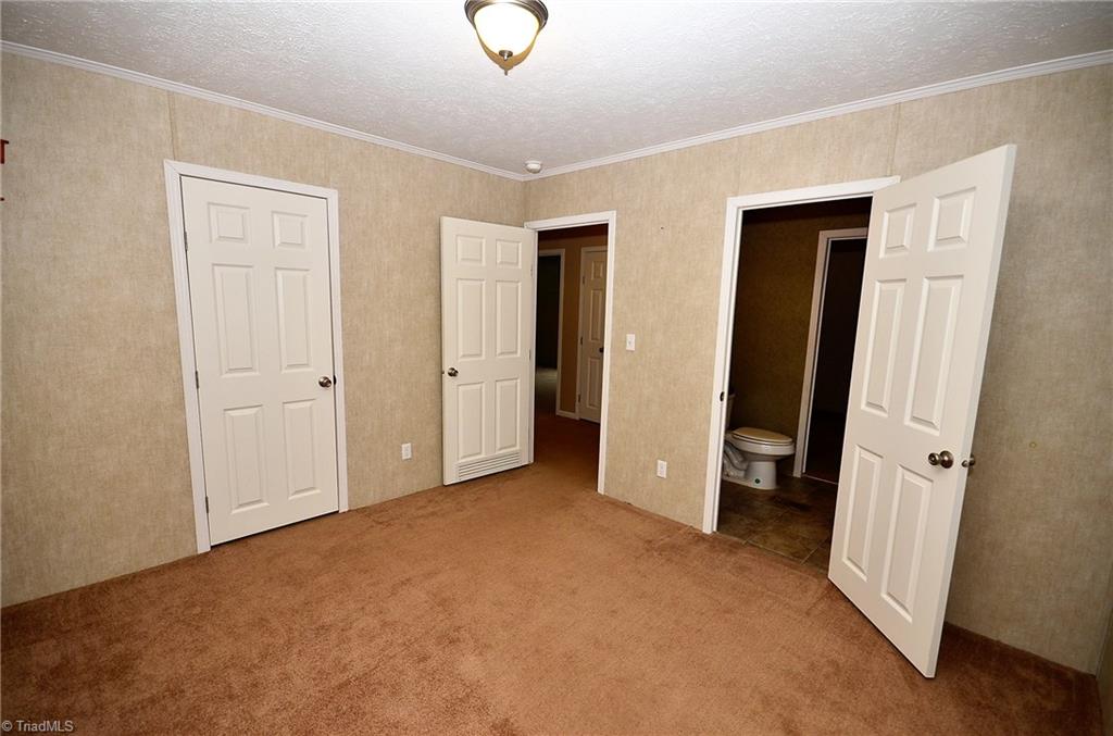 1877 Price Road Eden, NC 27288 - Photo 26 of 29 Gallery Image 26