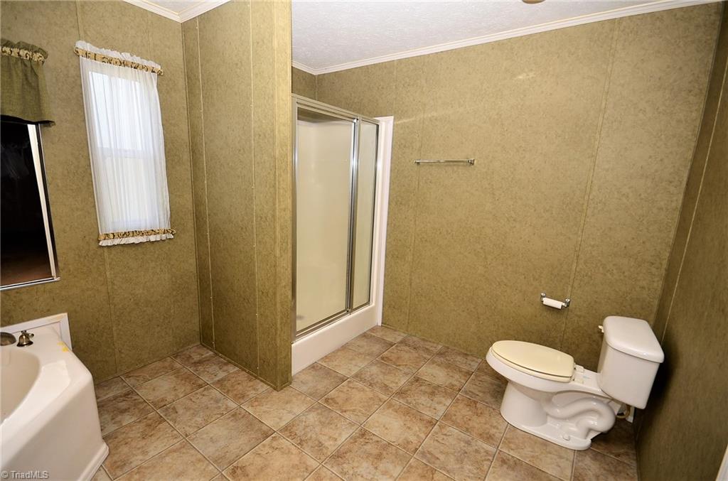 1877 Price Road Eden, NC 27288 - Photo 28 of 29 Gallery Image 28