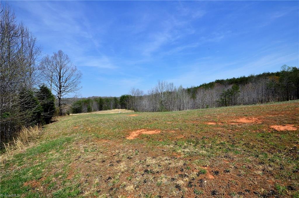 1877 Price Road Eden, NC 27288 - Photo 6 of 29 Gallery Image 6
