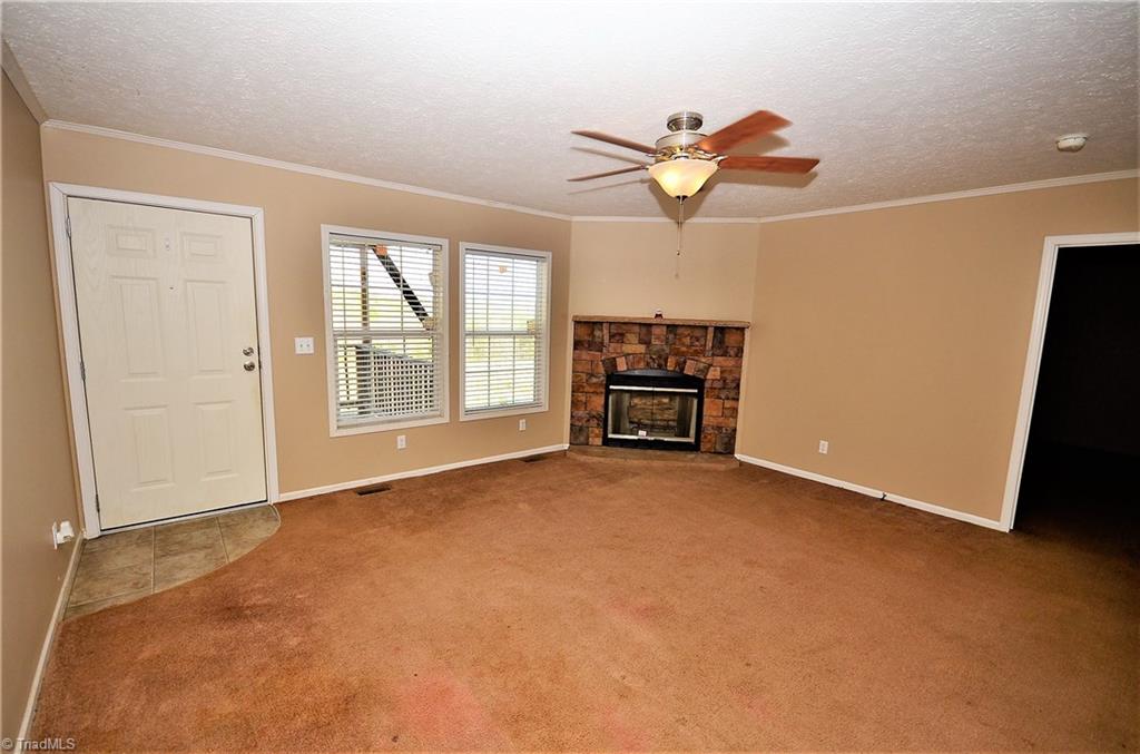 1877 Price Road Eden, NC 27288 - Photo 10 of 29 Gallery Image 10