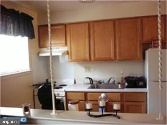 $1,350 | 11 Huron Avenue, Unit 9, Norwood, PA 19074