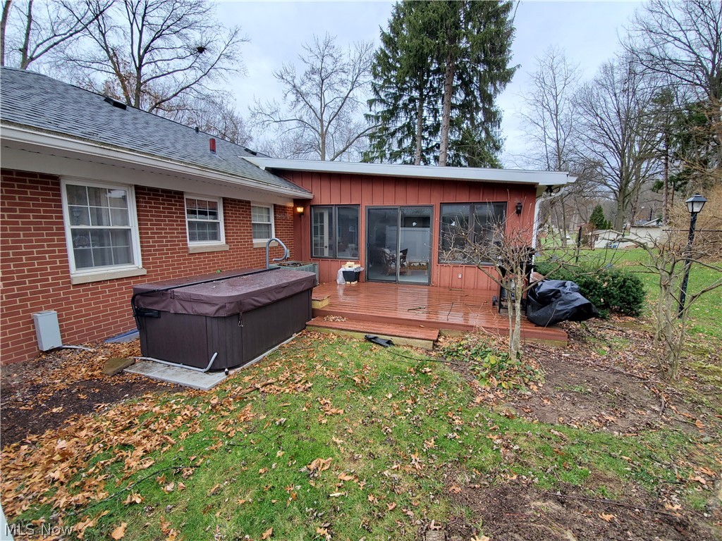 2989 McCormick Road Silver Lake, OH 44224 - Photo 35 of 35