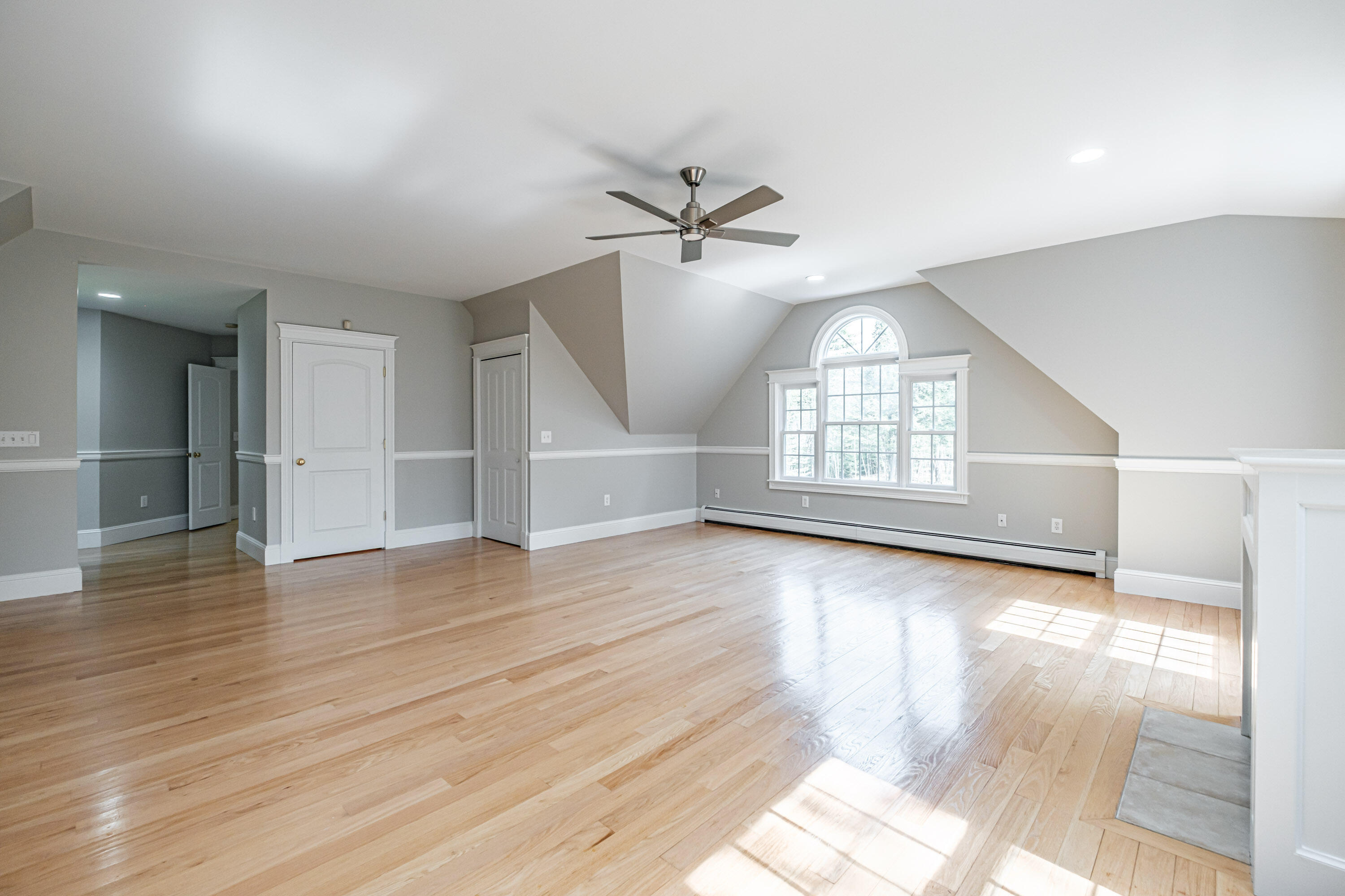 9 Laurel Ridge Road Scarborough, ME 04074 - Photo 39 of 61 20260518gp-63062