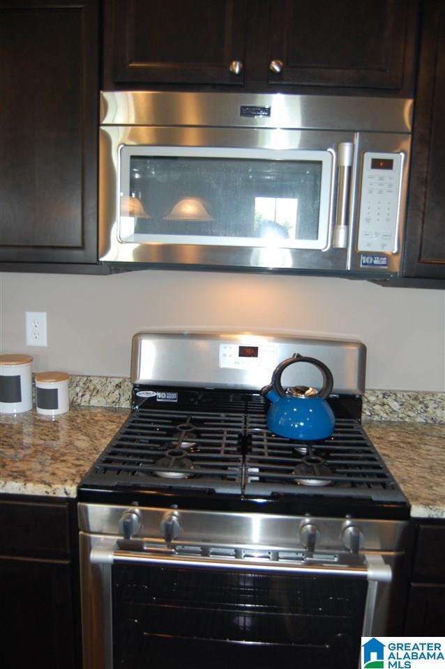 108 Ashleigh Road, Unit 293 Helena, AL 35080 - Photo 9 of 27