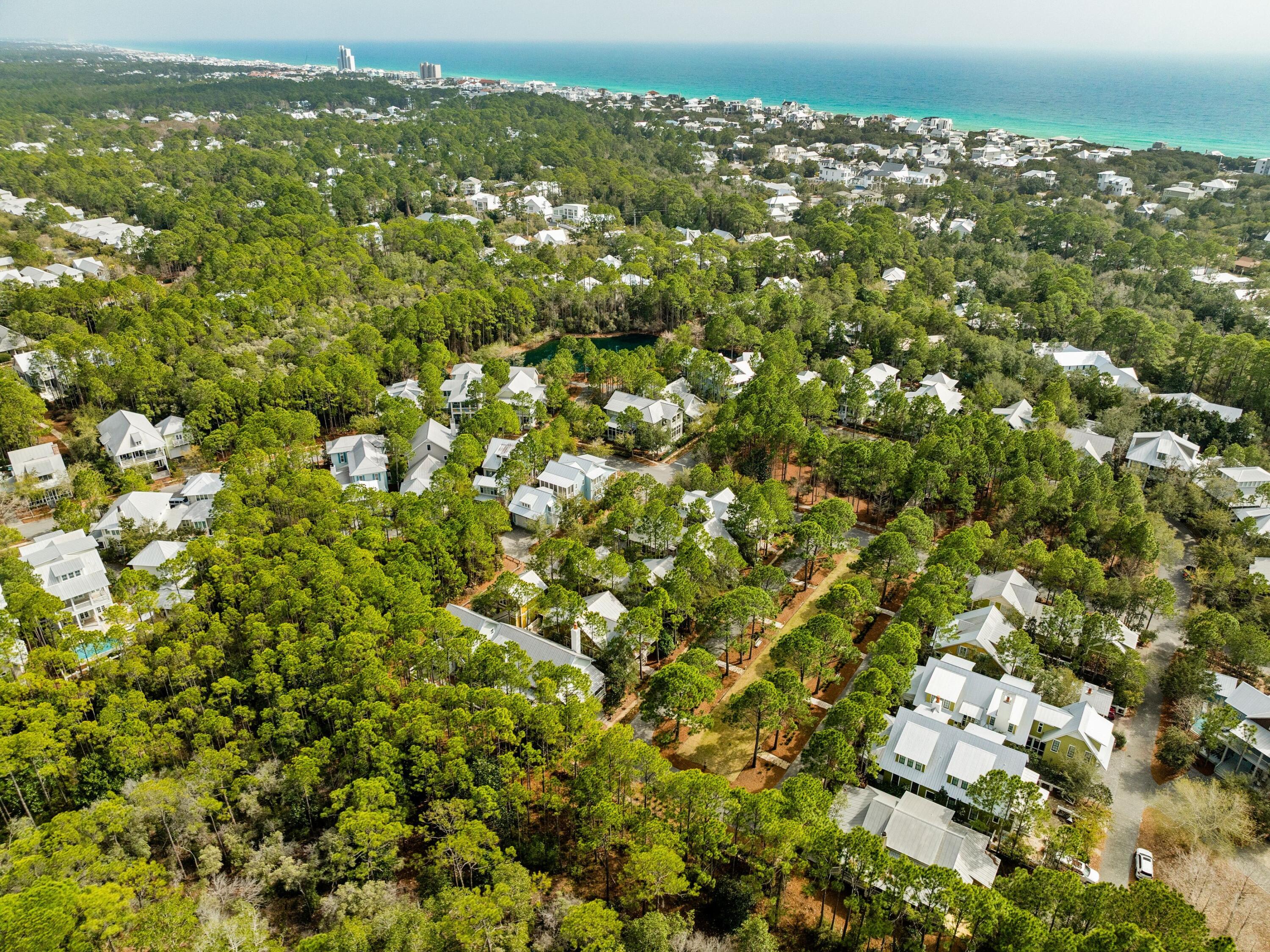 30 Tall Timber Court Santa Rosa Beach, FL 32459 - Photo 58 of 60 photo_online_009