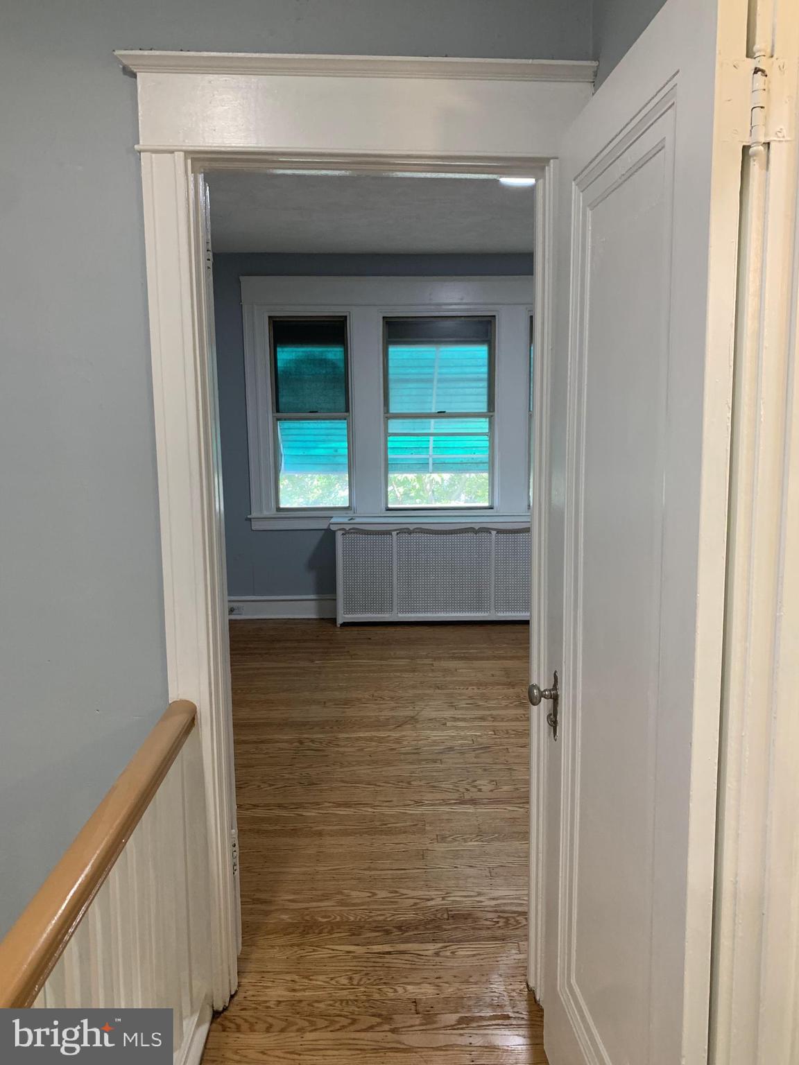 212 Huntley Road Upper Darby, PA 19082 - Photo 21 of 28 Gallery Image 21