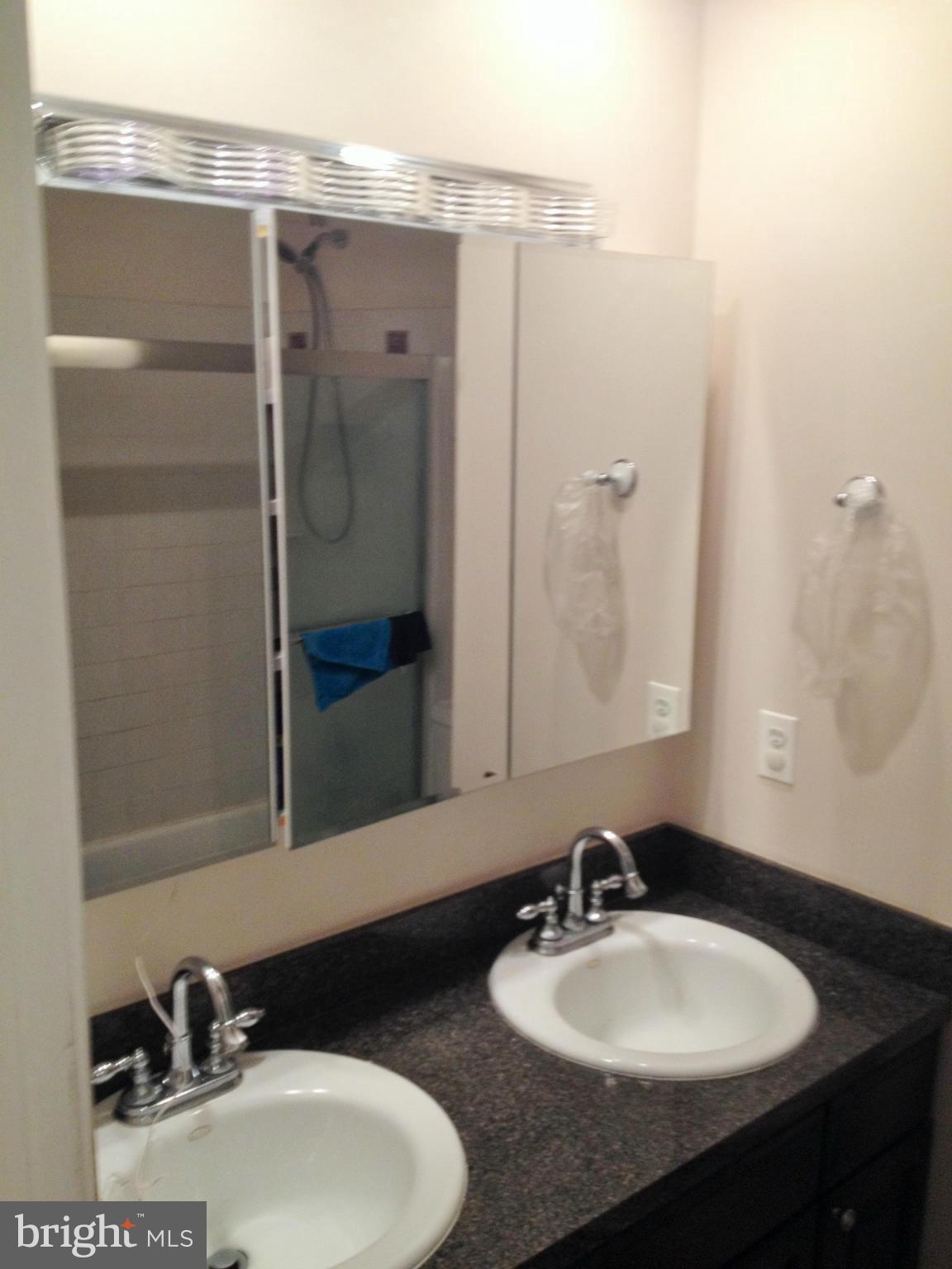 10001 Botsford Road Manassas, VA 20109 - Photo 14 of 17 Bath