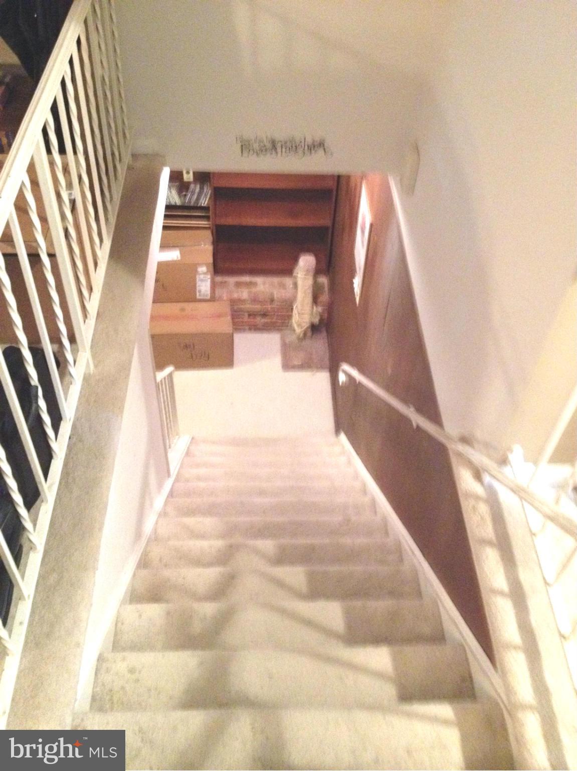 10001 Botsford Road Manassas, VA 20109 - Photo 16 of 17 Interior (General)