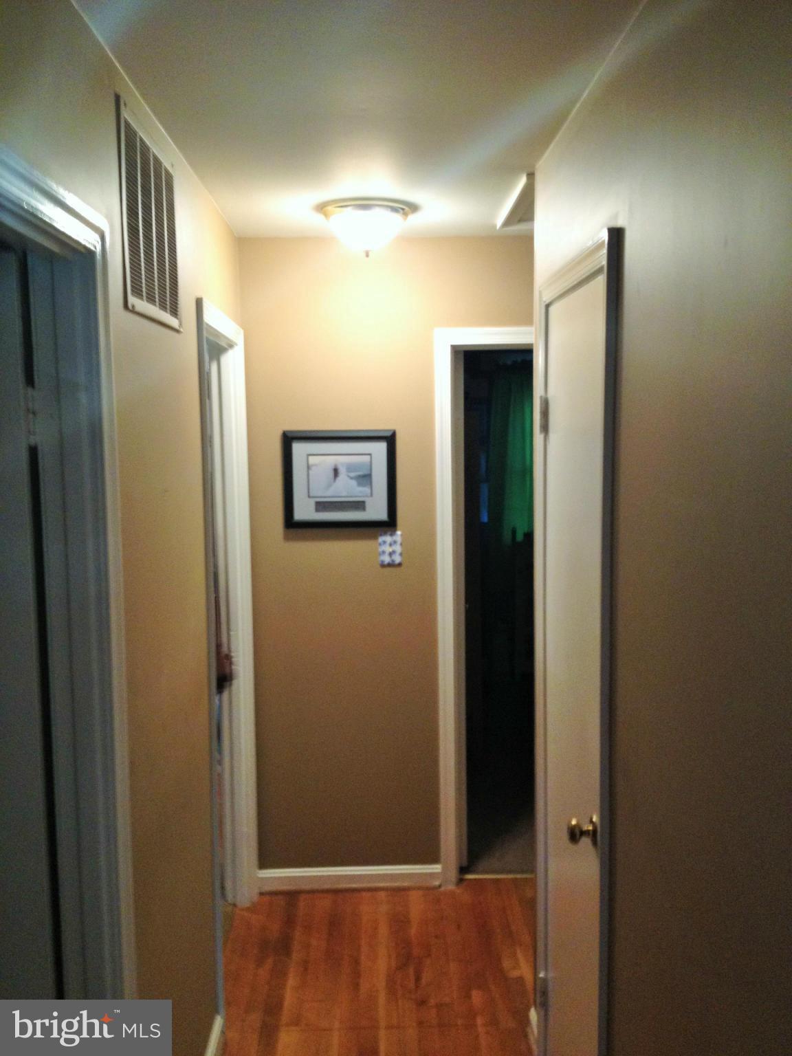 10001 Botsford Road Manassas, VA 20109 - Photo 10 of 17 Interior (General)