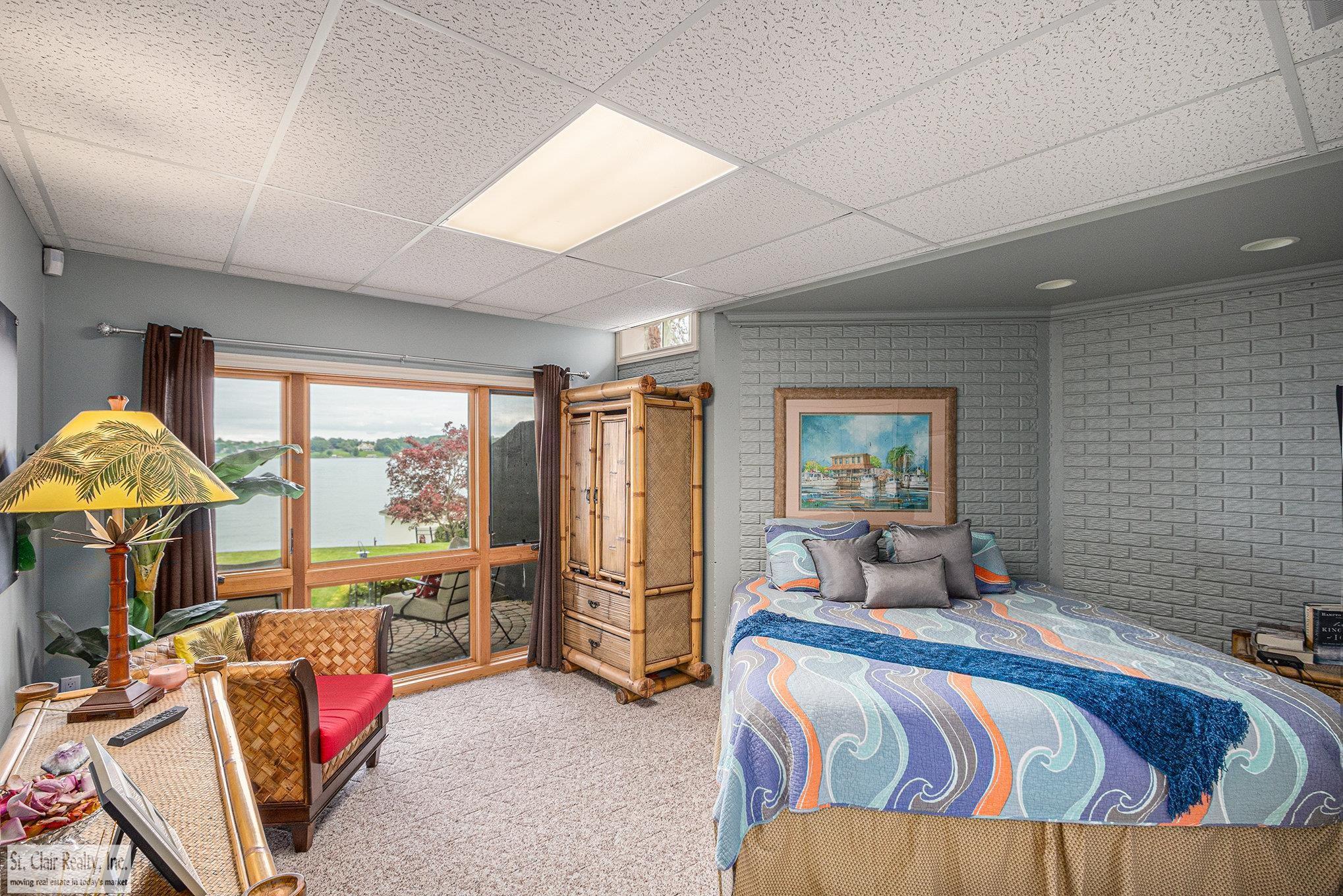 1235 River Road St. Clair, MI 48079 - Photo 30 of 53 Gallery Image 30