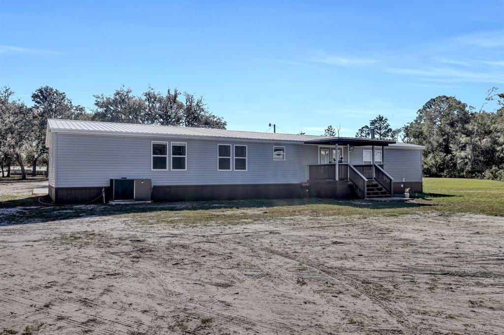 141 Woods Road San Mateo, FL 32187 - Photo 62 of 66