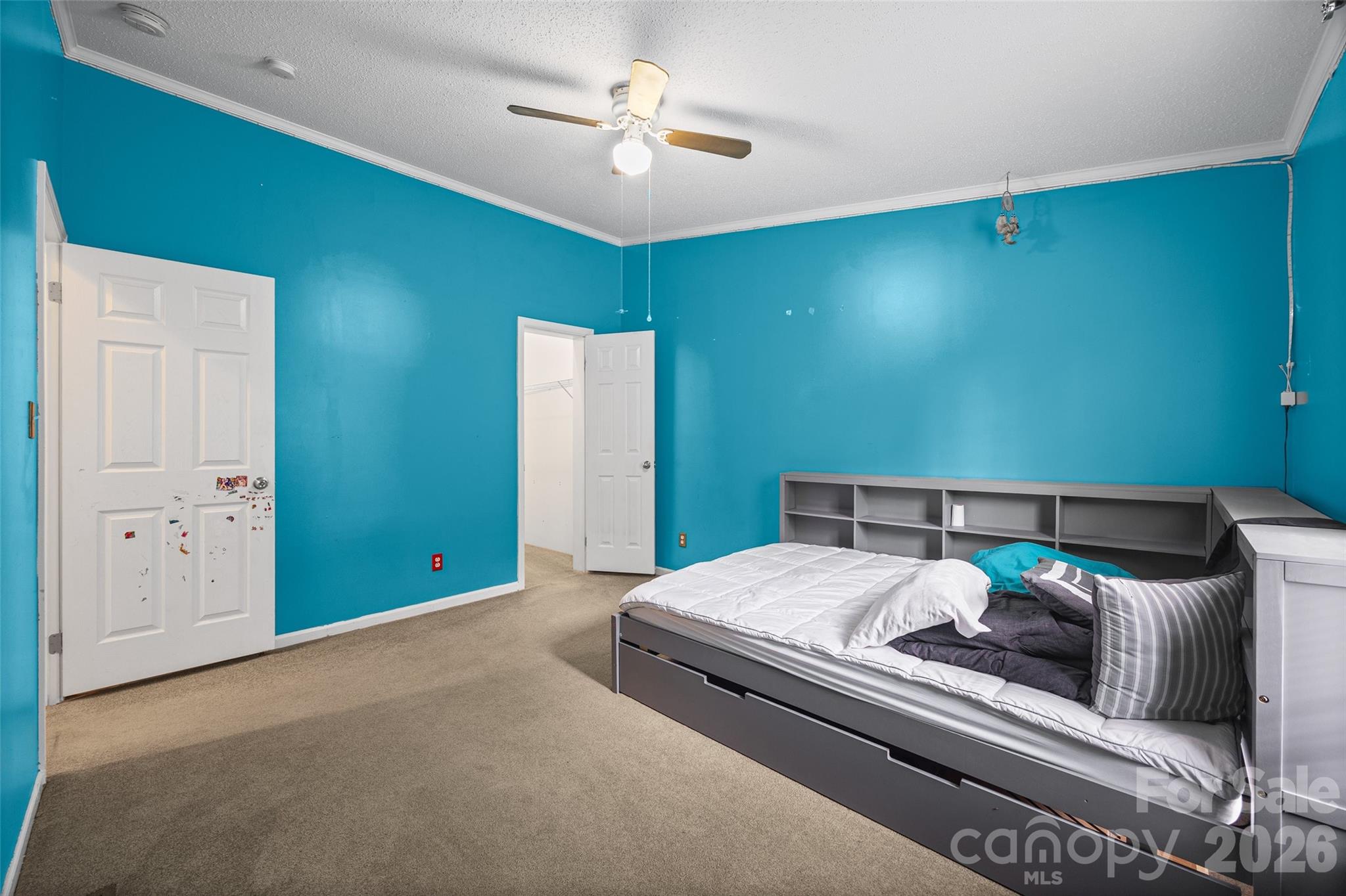 5440 Winden Road Rock Hill, SC 29732 - Photo 21 of 28 Gallery Image 21