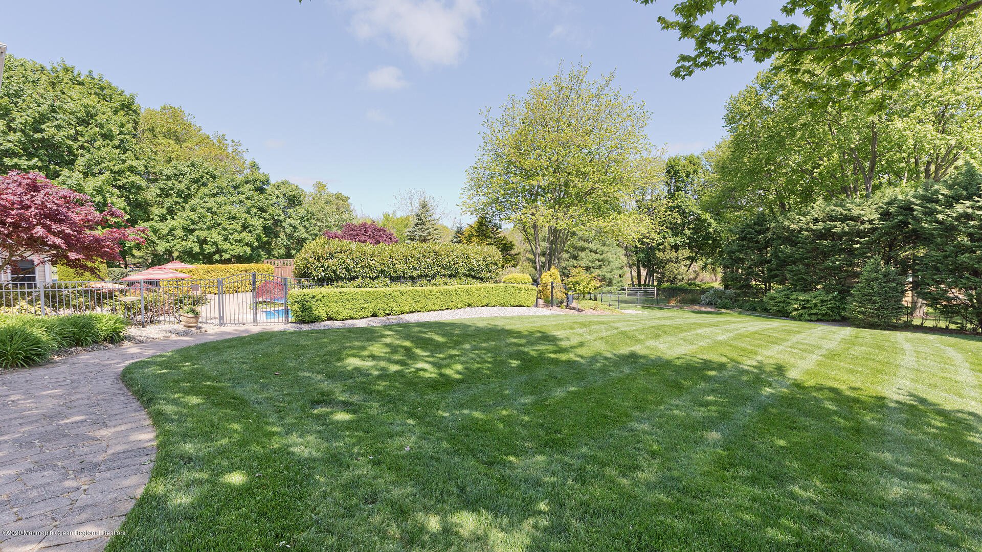 5 Hastings Road Holmdel, NJ 07733 - Photo 14 of 51 1920x1080-virtual-tour-77077-photo-15907