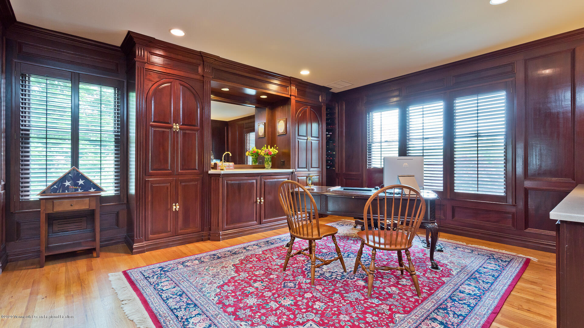 5 Hastings Road Holmdel, NJ 07733 - Photo 22 of 51 1920x1080-virtual-tour-77077-photo-15907