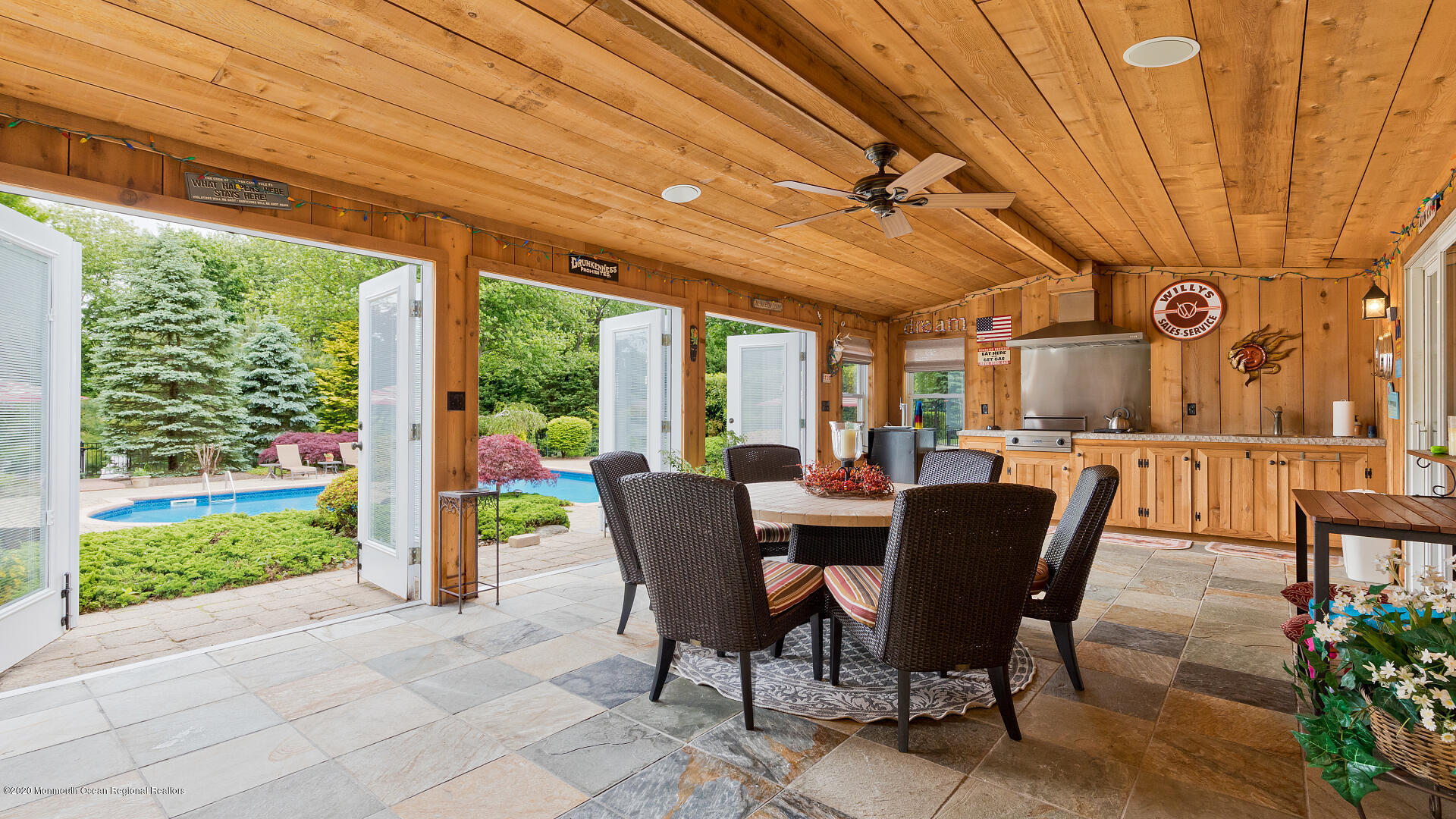 5 Hastings Road Holmdel, NJ 07733 - Photo 50 of 51 1920x1080-virtual-tour-77077-photo-15907