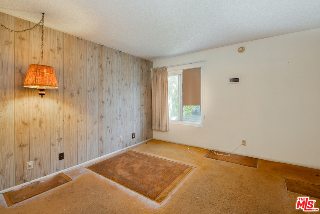 8163 Redlands Street, Unit 1 Playa del Rey, CA 90293 - Photo 11 of 28