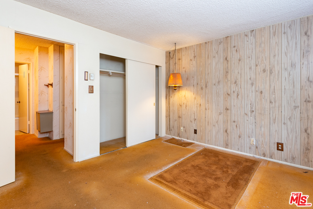 8163 Redlands Street, Unit 1 Playa del Rey, CA 90293 - Photo 12 of 28