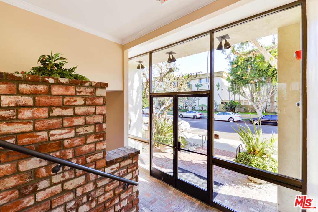 8163 Redlands Street, Unit 1 Playa del Rey, CA 90293 - Photo 14 of 28