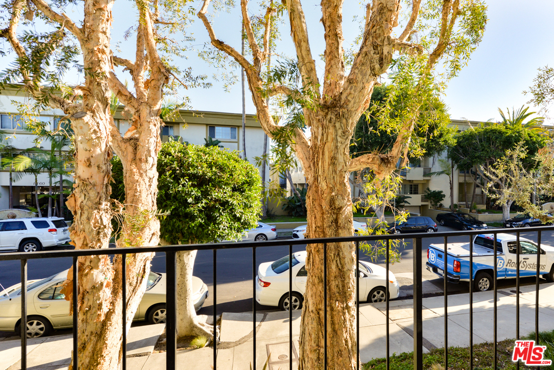 8163 Redlands Street, Unit 1 Playa del Rey, CA 90293 - Photo 6 of 28