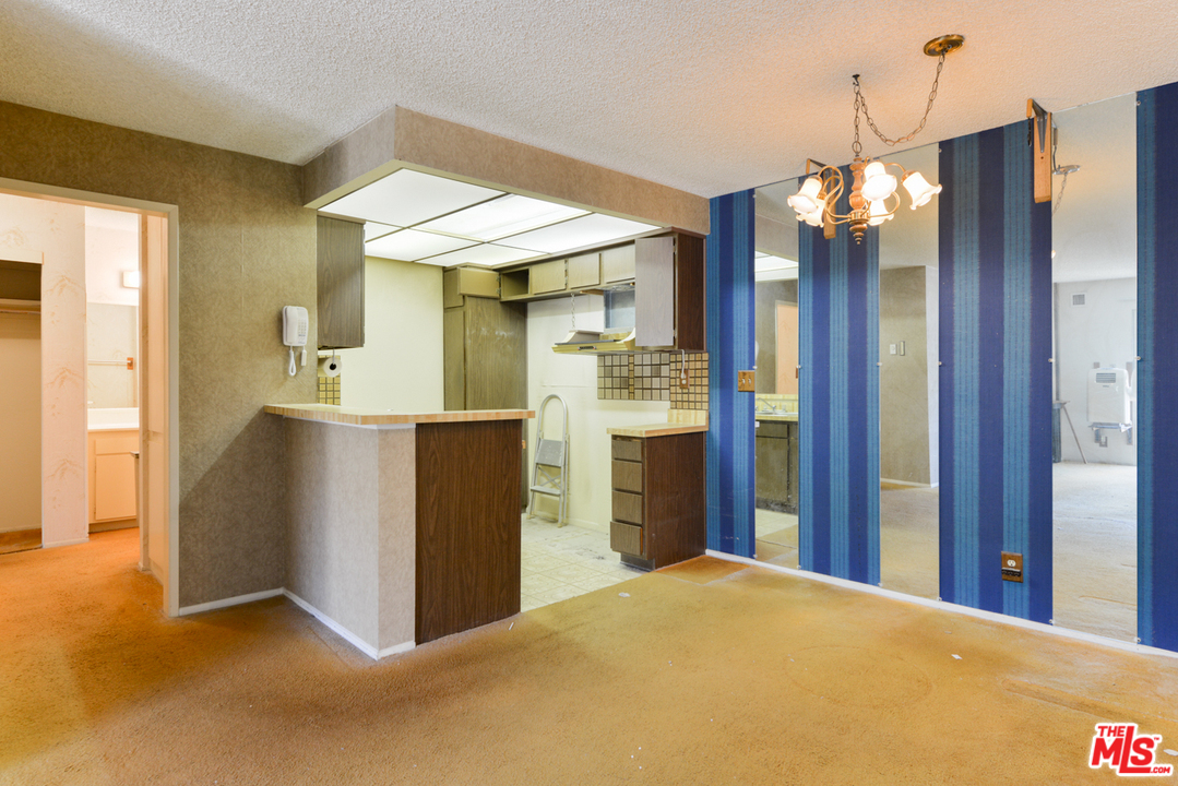 8163 Redlands Street, Unit 1 Playa del Rey, CA 90293 - Photo 9 of 28