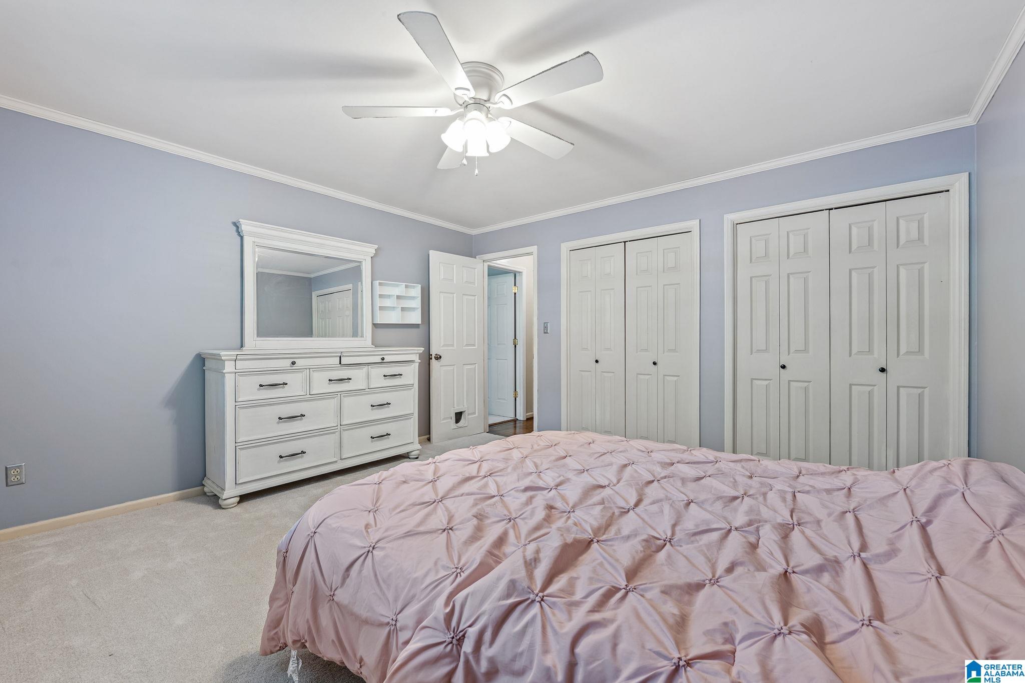 3611 Knightsbridge Road Birmingham, AL 35223 - Photo 31 of 46