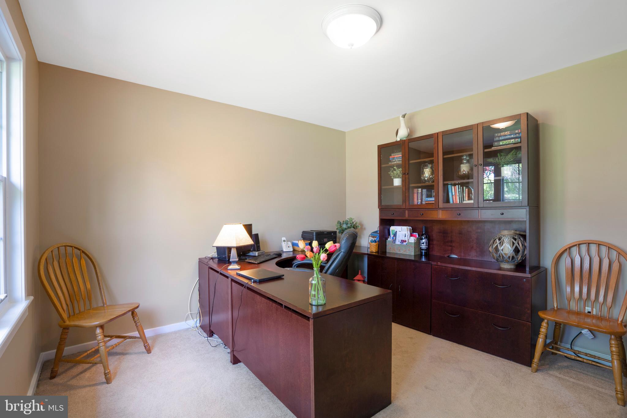 103 Old Oak Tree Road Lansdale, PA 19446 - Photo 6 of 53 Office