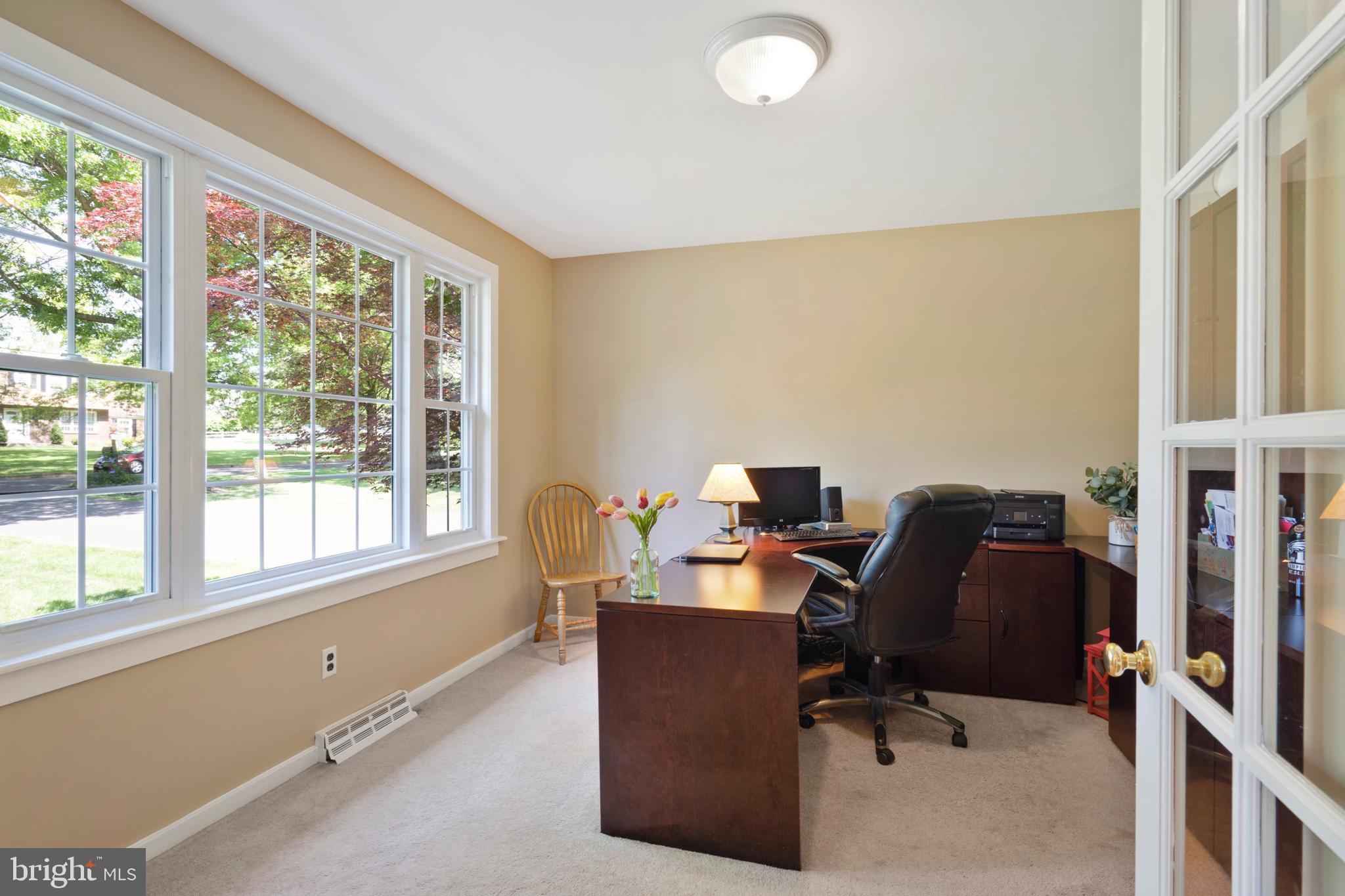 103 Old Oak Tree Road Lansdale, PA 19446 - Photo 7 of 53 Office