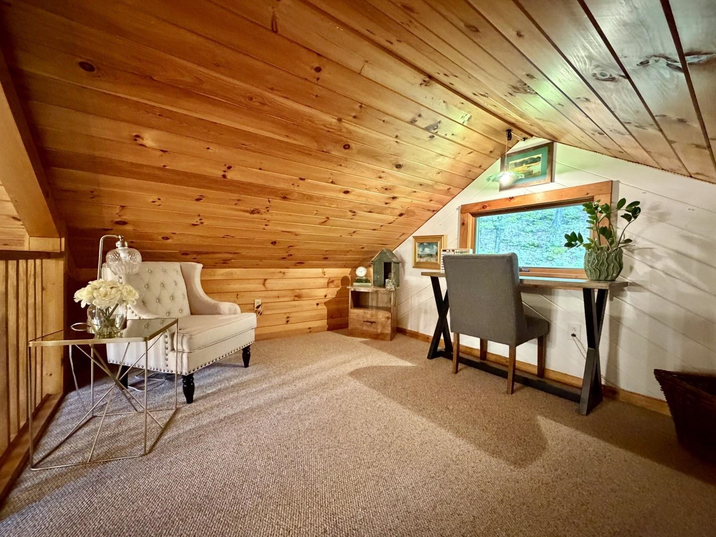 515 Quarry Road Bennington, VT 05201 - Photo 26 of 60