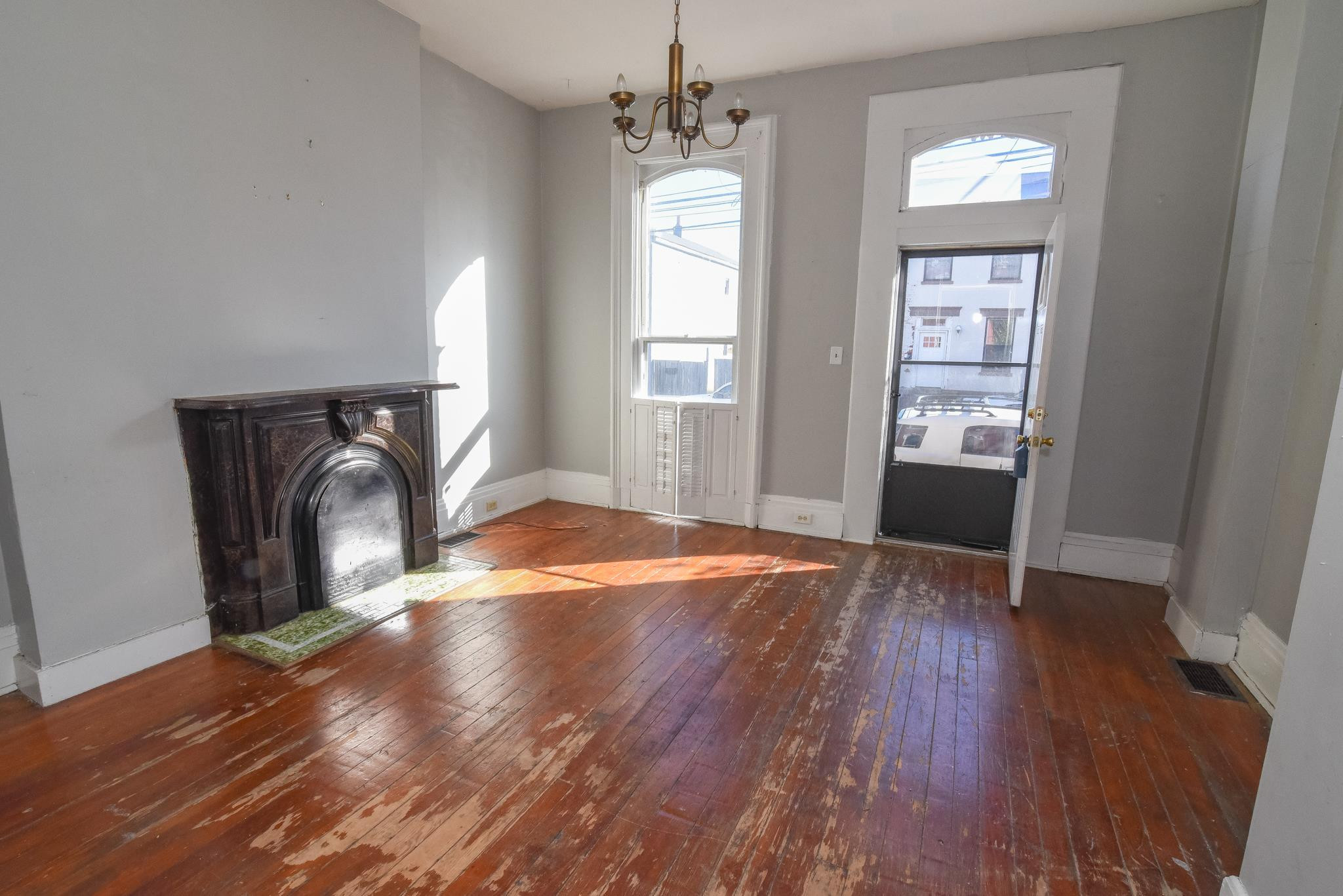 809 Main Street, Unit 1 Covington, KY 41011 - Photo 6 of 27