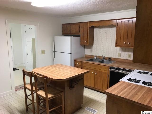 601 Donham Avenue Georgetown, SC 29440 - Photo 2 of 14