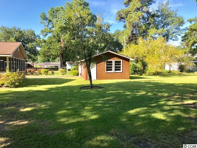 601 Donham Avenue Georgetown, SC 29440 - Photo 12 of 14