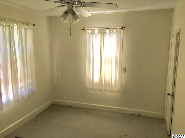 601 Donham Avenue Georgetown, SC 29440 - Photo 14 of 14
