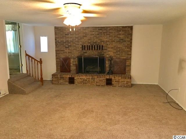 601 Donham Avenue Georgetown, SC 29440 - Photo 4 of 14