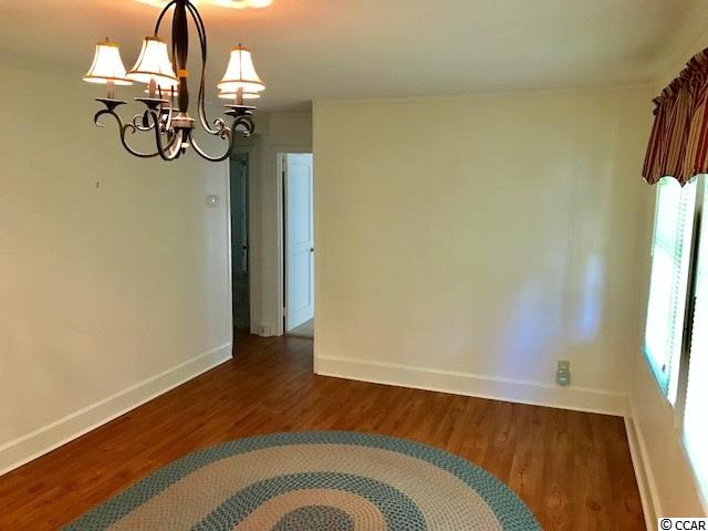 601 Donham Avenue Georgetown, SC 29440 - Photo 5 of 14