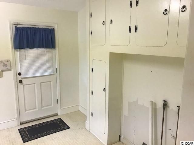 601 Donham Avenue Georgetown, SC 29440 - Photo 6 of 14