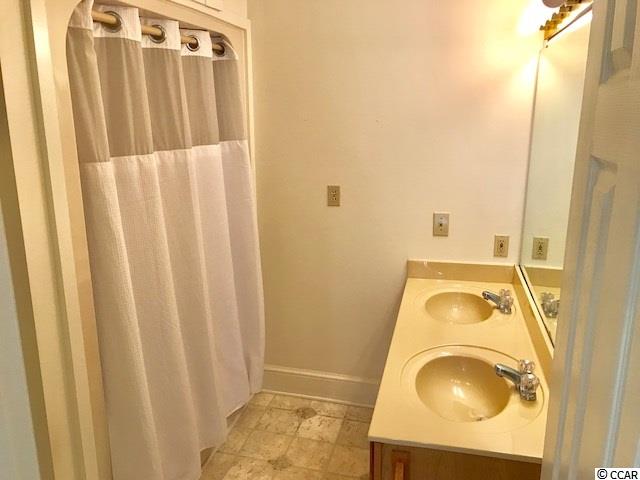 601 Donham Avenue Georgetown, SC 29440 - Photo 7 of 14