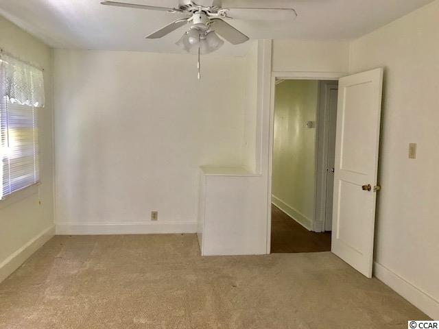 601 Donham Avenue Georgetown, SC 29440 - Photo 8 of 14