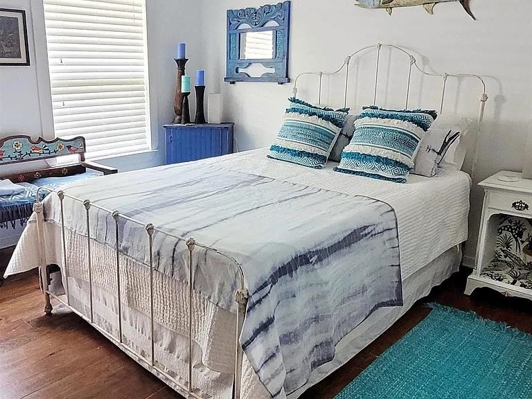 5255 Pine Road Orange Beach, AL 36561 - Photo 20 of 35 Bedroom