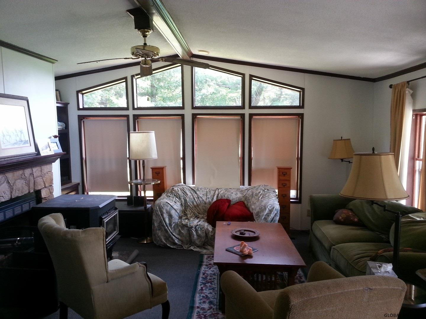 149 Hawk Hill Road Gilboa, NY 12167 - Photo 4 of 5 Photo 4