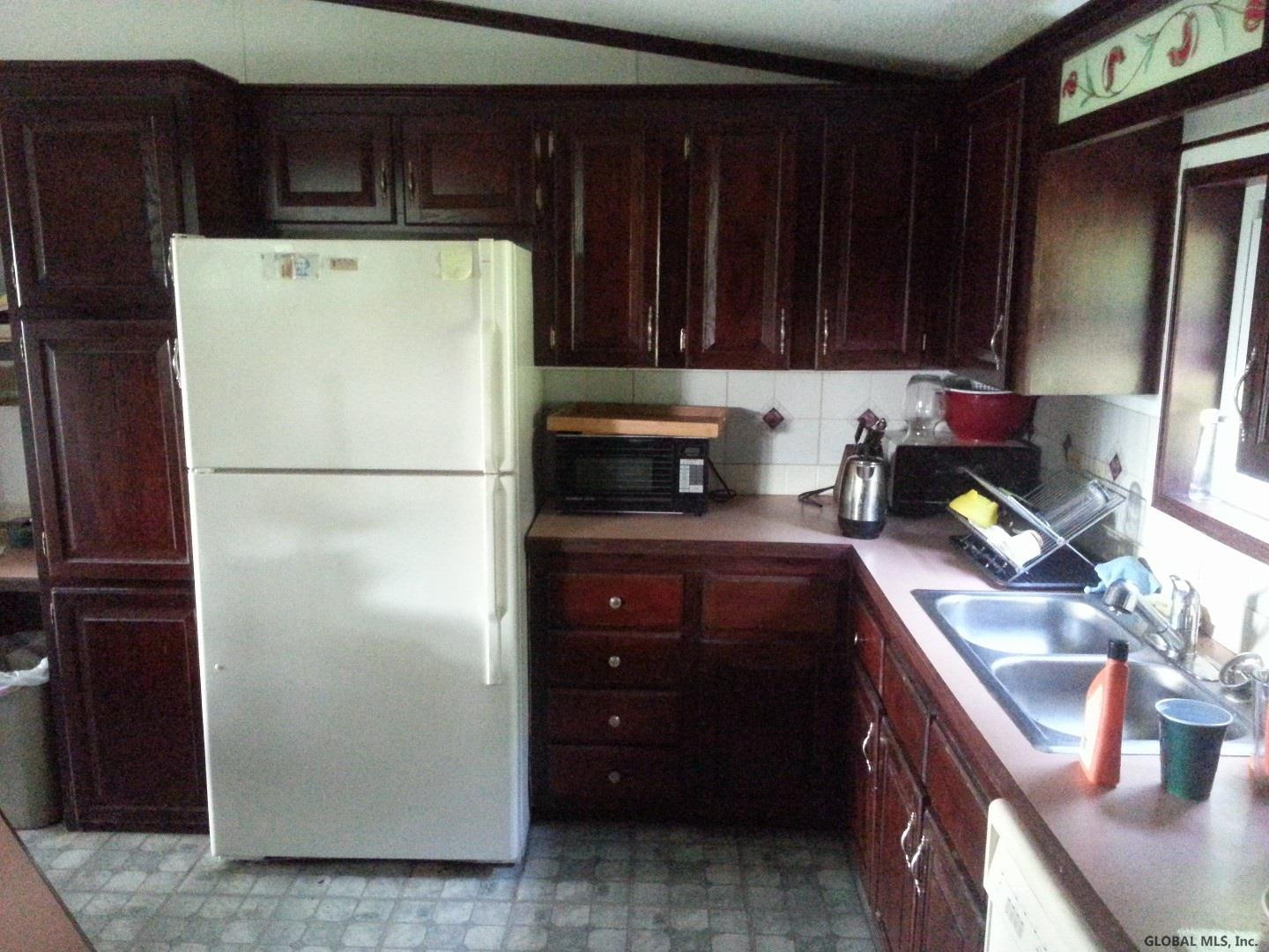 149 Hawk Hill Road Gilboa, NY 12167 - Photo 5 of 5 Photo 5