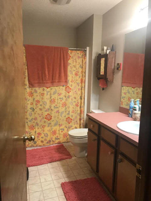 23113 Rochelle Loop Robertsdale, AL 36567 - Photo 13 of 25