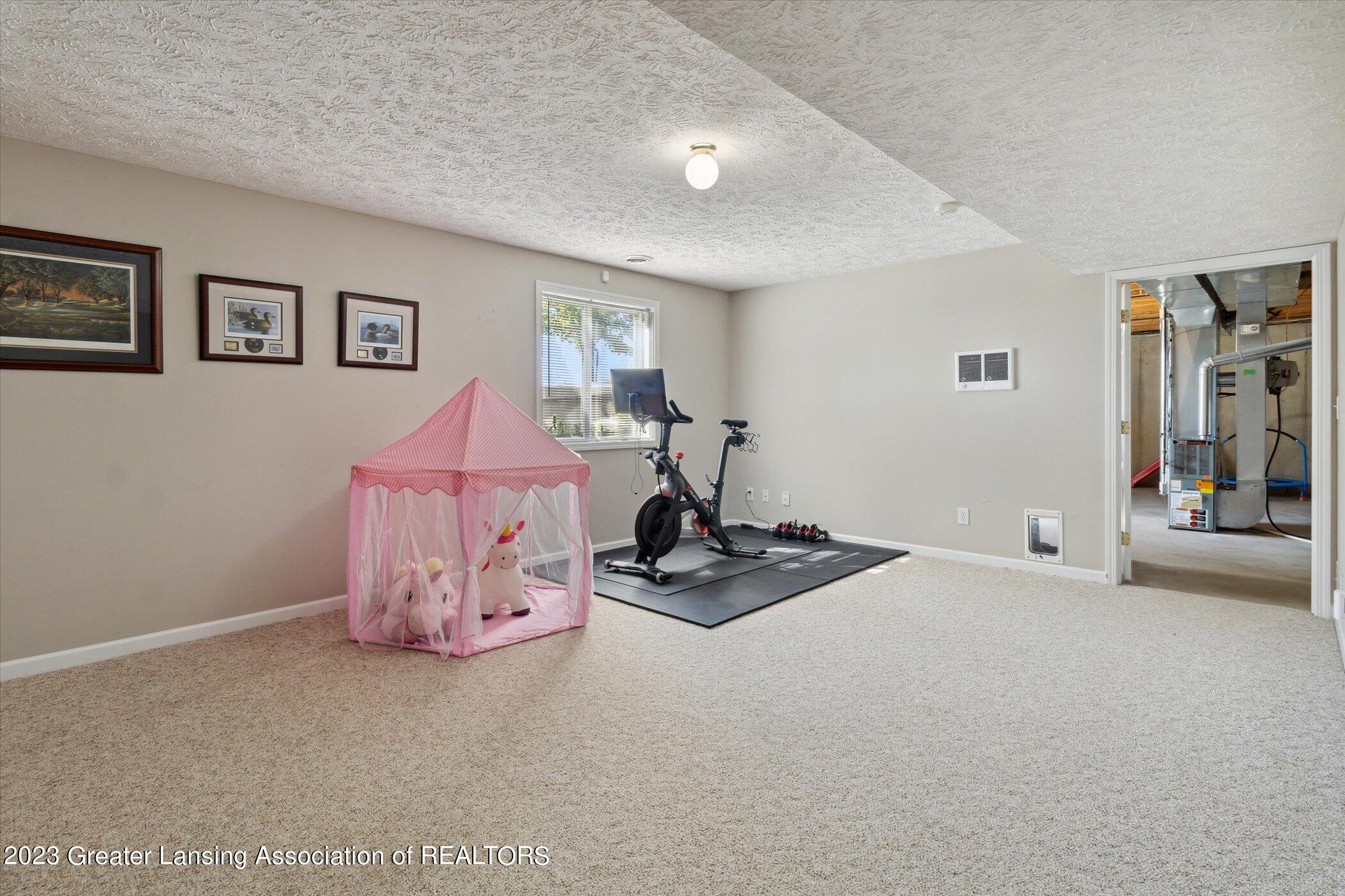 1880 East Townsend Road St. Johns, MI 48879 - Photo 32 of 49 32-1880-E-Townsend-Rd-St-Johns-MI-48879-