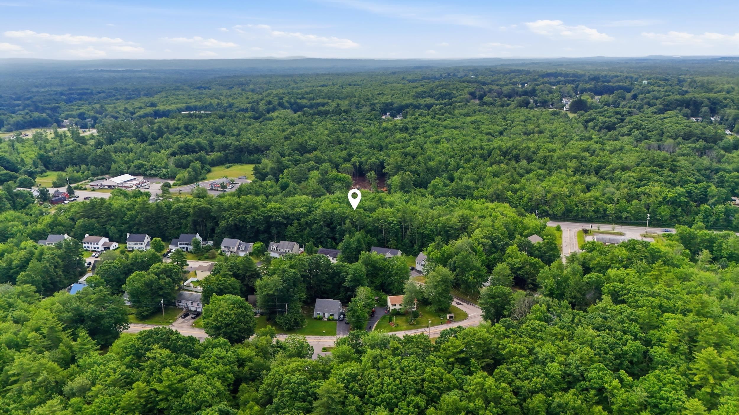 0 Highland Street Rochester, NH 03868 - Photo 16 of 17