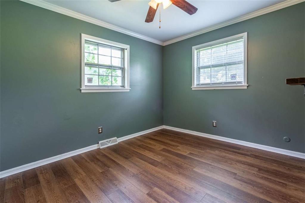 1 Westlyn Drive Rome, GA 30165 - Photo 17 of 26 Gallery Image 17