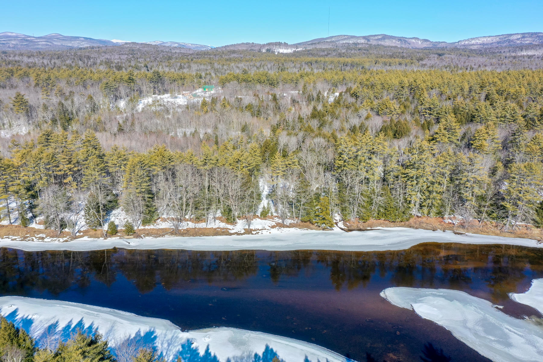 88 River Road Baldwin, ME 04091 - Photo 39 of 47 Pic#-3