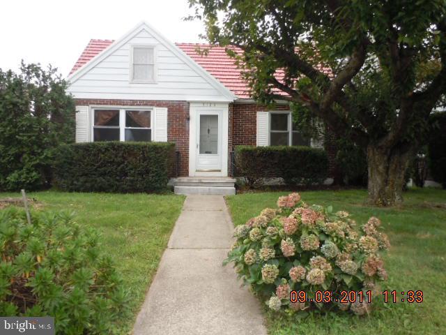 3120 Grandview Boulevard, Unit 3 Sinking Spring, PA 19608 - Photo 1 of 18