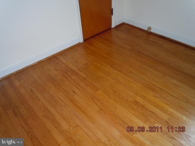 3120 Grandview Boulevard, Unit 3 Sinking Spring, PA 19608 - Photo 11 of 18