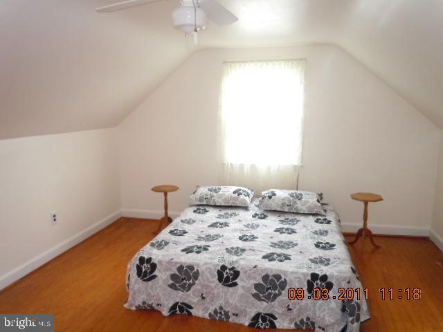 3120 Grandview Boulevard, Unit 3 Sinking Spring, PA 19608 - Photo 13 of 18